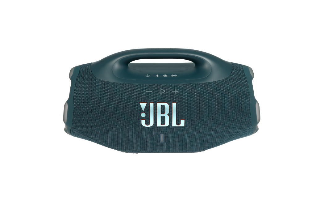 JBL Boombox 4