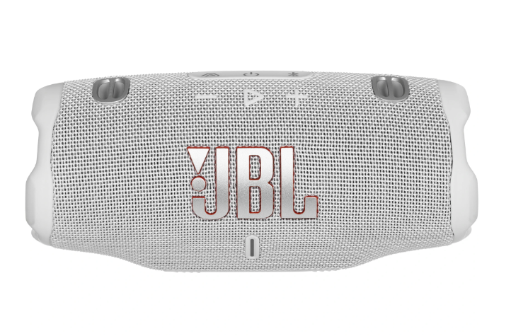 JBL Charge 6