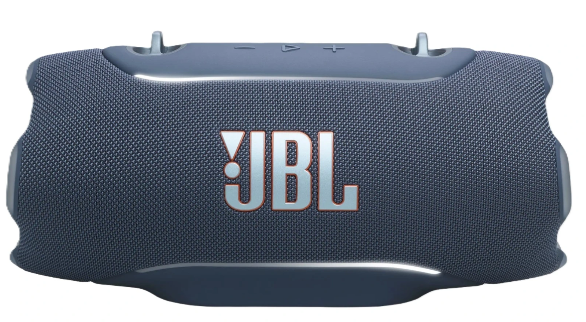 JBL Xtreme 5