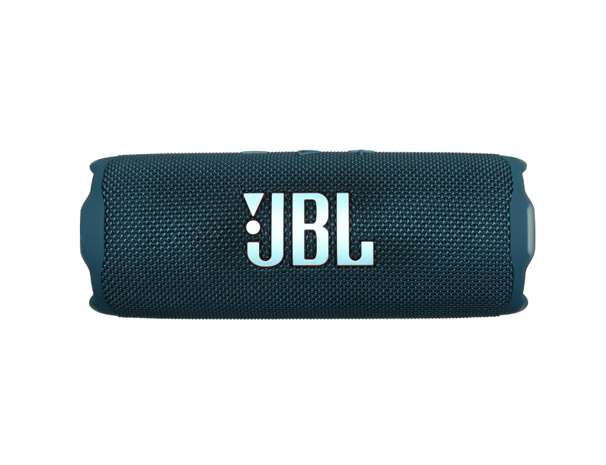 JBL Flip 7