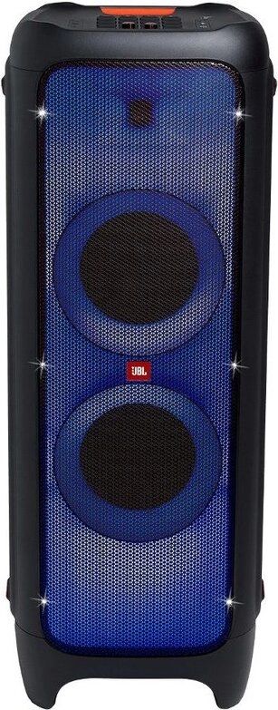 JBL PartyBox 1000