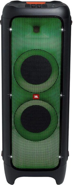 JBL PartyBox 1000