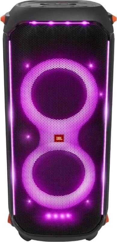 JBL PartyBox 710