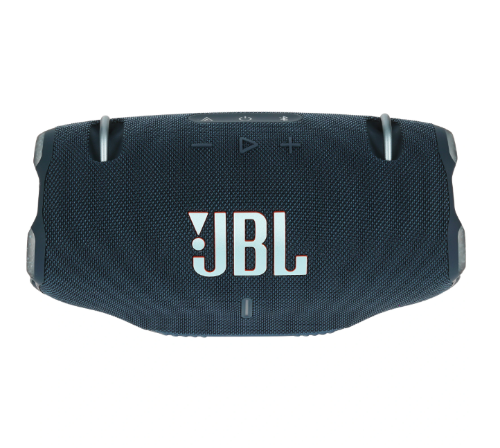 JBL Xtreme 4