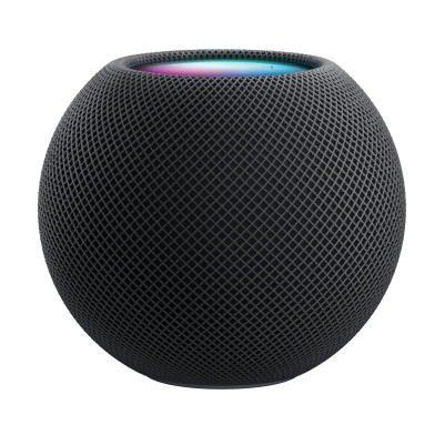 Apple HomePod Mini