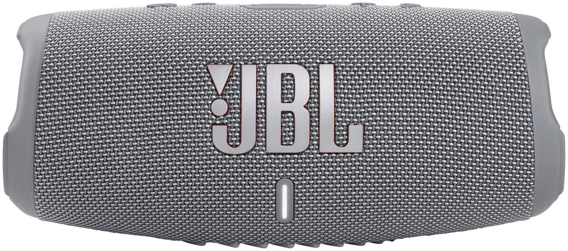 JBL Charge 5 Gray