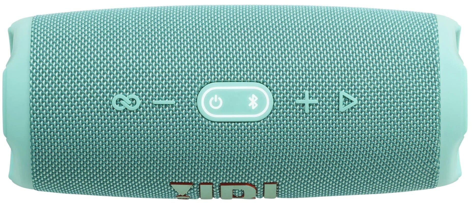 JBL Charge 5 Turquoise