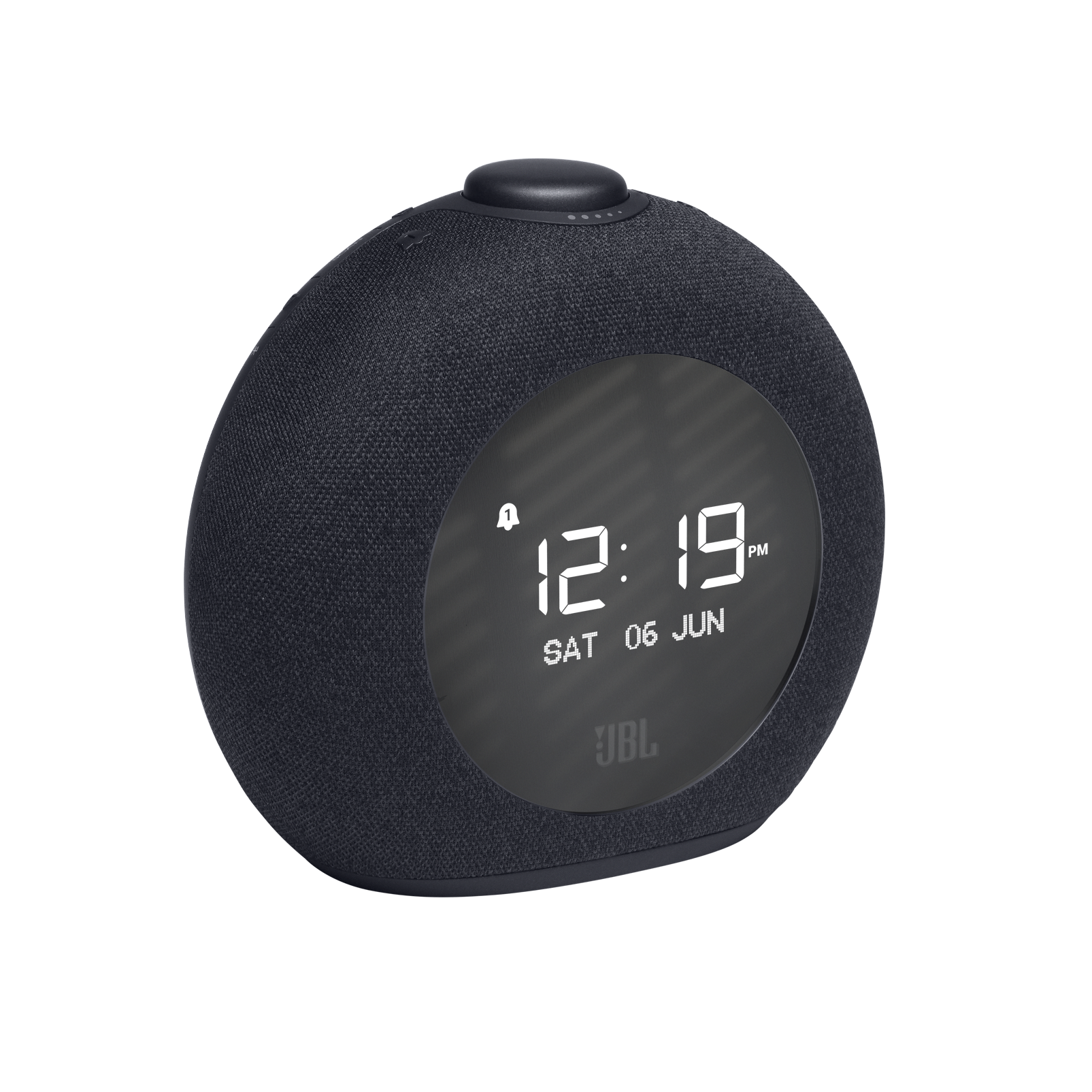 JBL Horizon 2 Black