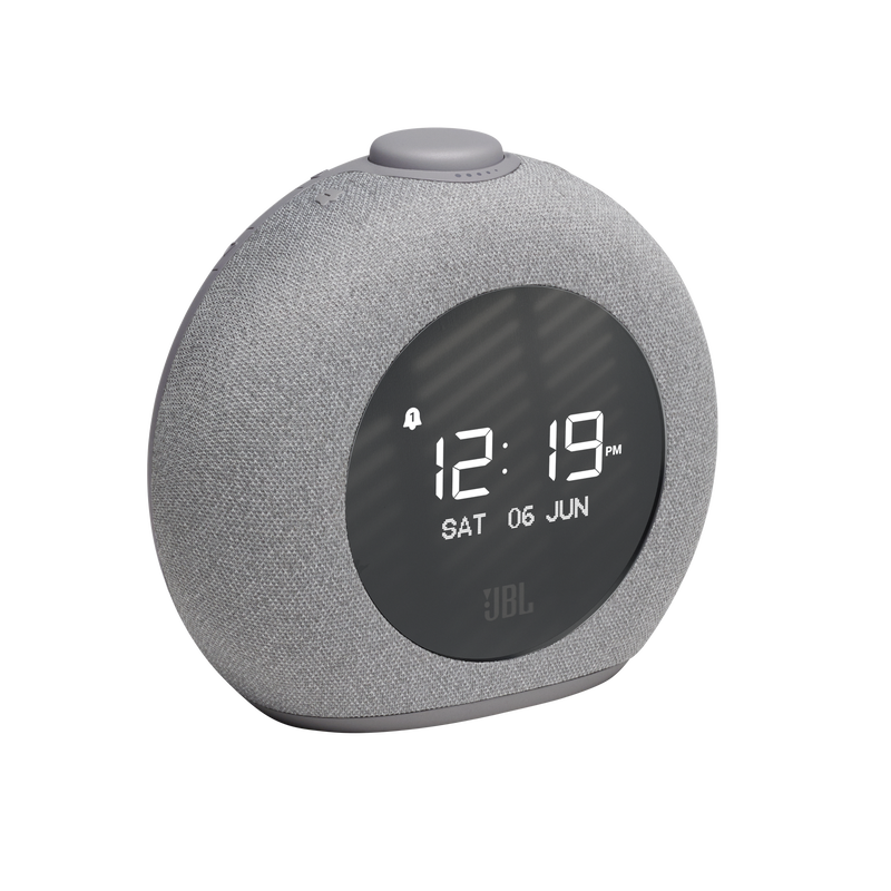 JBL Horizon 2 Grey