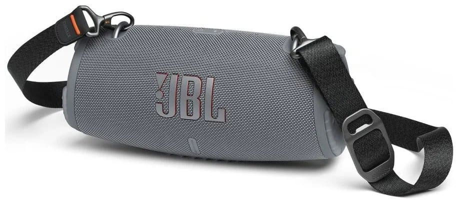 JBL Xtreme 3 Gray