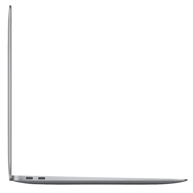 MacBook Air 13 M1 2020 8/256ssd/7-Core Space Gray