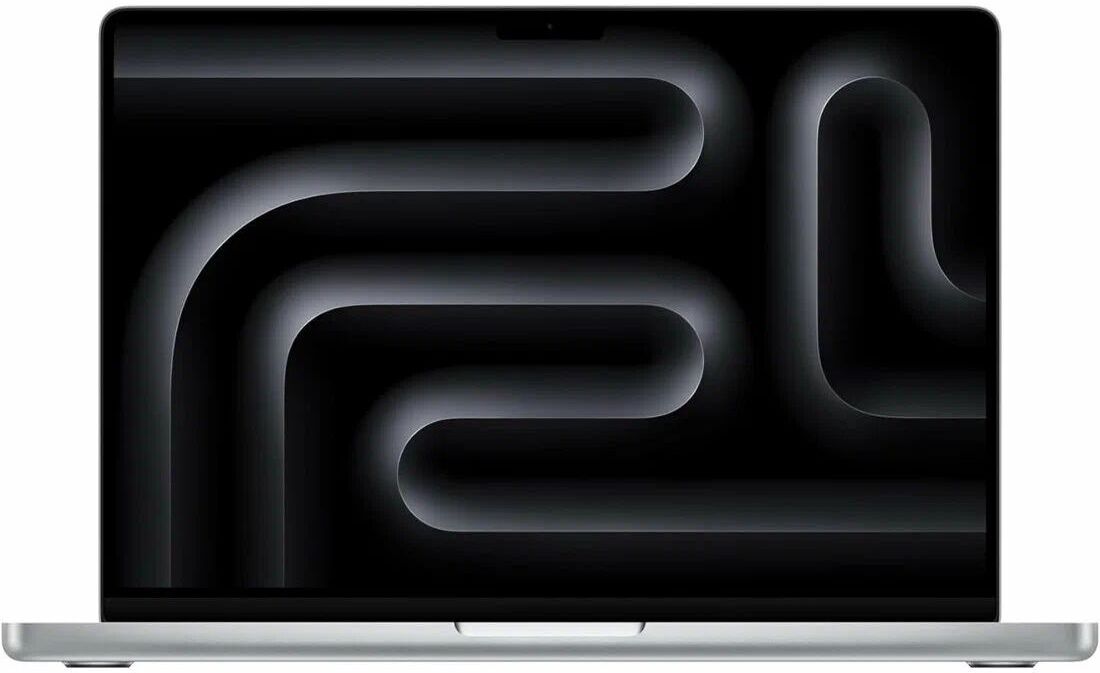 Macbook Pro 14