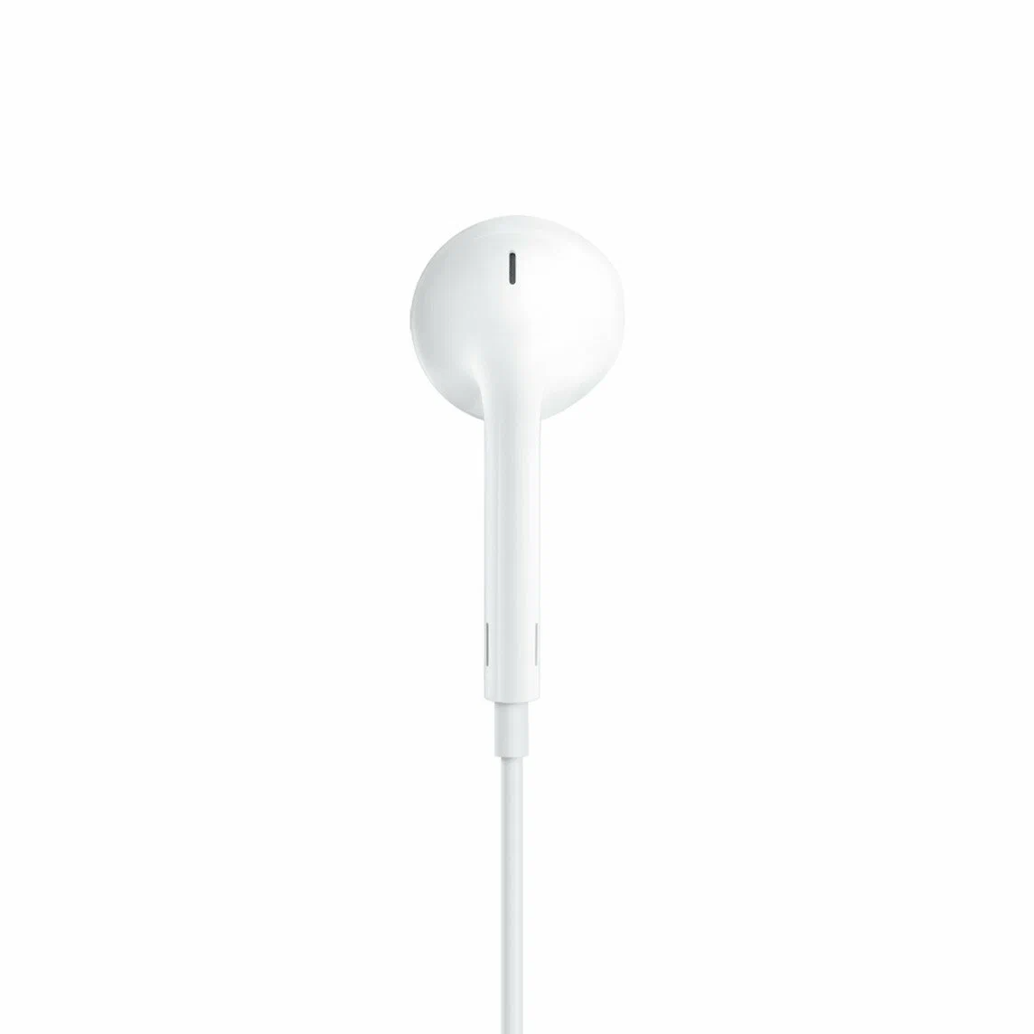 Наушники Apple EarPods (USB-C)