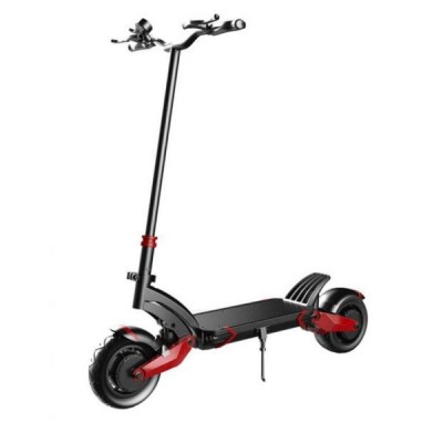 Электросамокат Kugoo G1