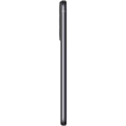 Смартфон Samsung Galaxy S21 FE 5G 6/128gb Graphite Snapdragon Смартфон Samsung Galaxy S21 FE 5G 6/128gb Graphite Snapdragon