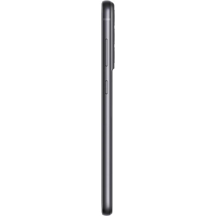 Смартфон Samsung Galaxy S21 FE 5G 6/128gb Graphite Snapdragon Смартфон Samsung Galaxy S21 FE 5G 6/128gb Graphite Snapdragon
