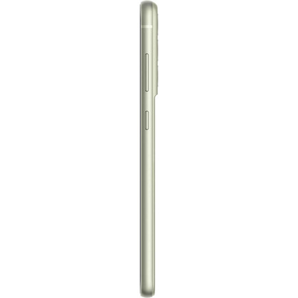 Смартфон Samsung Galaxy S21 FE 5G 6/128gb Olive Exynos