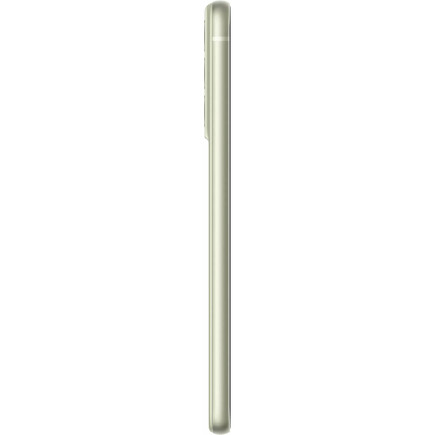 Смартфон Samsung Galaxy S21 FE 5G 6/128gb Olive Exynos