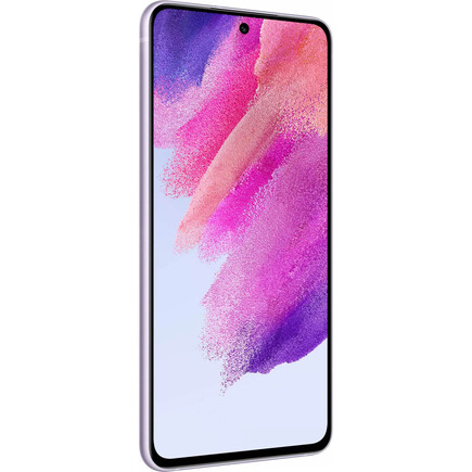 Смартфон Samsung Galaxy S21 FE 5G 8/256gb Lavender Exynos