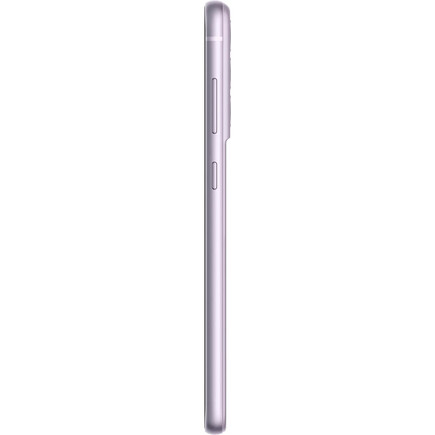 Смартфон Samsung Galaxy S21 FE 5G 8/256gb Lavender Exynos