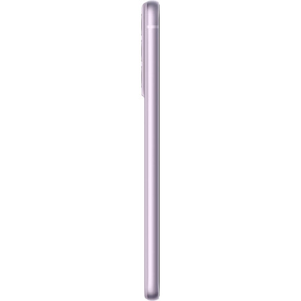 Смартфон Samsung Galaxy S21 FE 5G 8/256gb Lavender Exynos