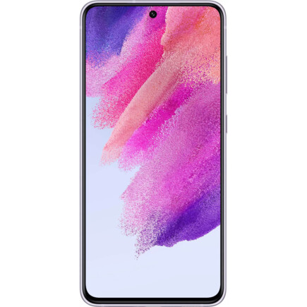 Смартфон Samsung Galaxy S21 FE 5G 8/128gb Lavender Snapdragon