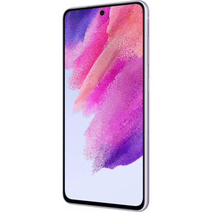 Смартфон Samsung Galaxy S21 FE 5G 8/128gb Lavender Snapdragon Смартфон Samsung Galaxy S21 FE 5G 8/128gb Lavender Snapdragon