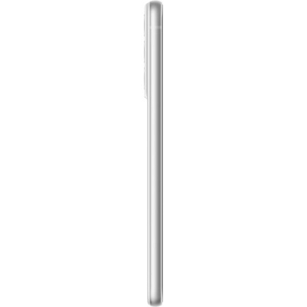 Смартфон Samsung Galaxy S21 FE 5G 8/128gb White Exynos
