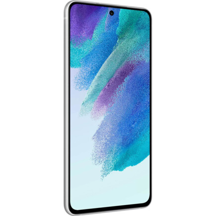 Смартфон Samsung Galaxy S21 FE 5G 8/128gb White Exynos