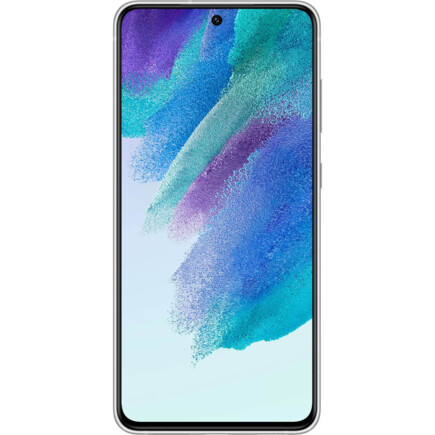 Смартфон Samsung Galaxy S21 FE 5G 8/128gb White Exynos