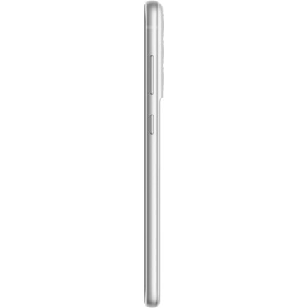 Смартфон Samsung Galaxy S21 FE 5G 8/128gb White Exynos