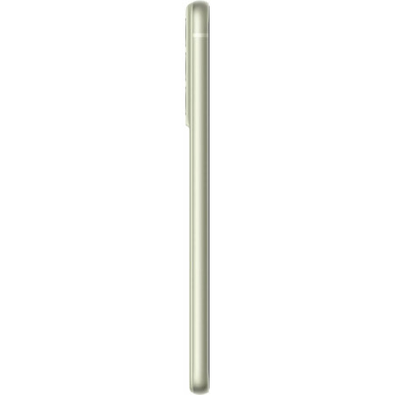 Смартфон Samsung Galaxy S21 FE 5G 8/128gb Olive Exynos