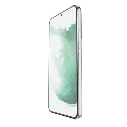 Смартфон Samsung Galaxy S22+ 8/256gb Cream Snapdragon