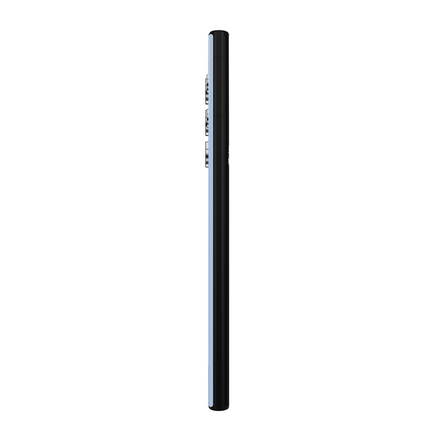 Смартфон Samsung Galaxy S22 Ultra 12/256gb Sky Blue Exynos