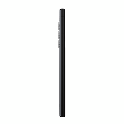 Смартфон Samsung Galaxy S22 Ultra 12/512gb Graphite Exynos