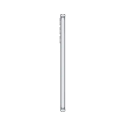 Смартфон Samsung Galaxy A34 5G 6 ГБ | 128 ГБ Awesome Silver