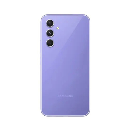 Смартфон Samsung Galaxy A54 5G 8 ГБ | 256 ГБ Awesome Violet
