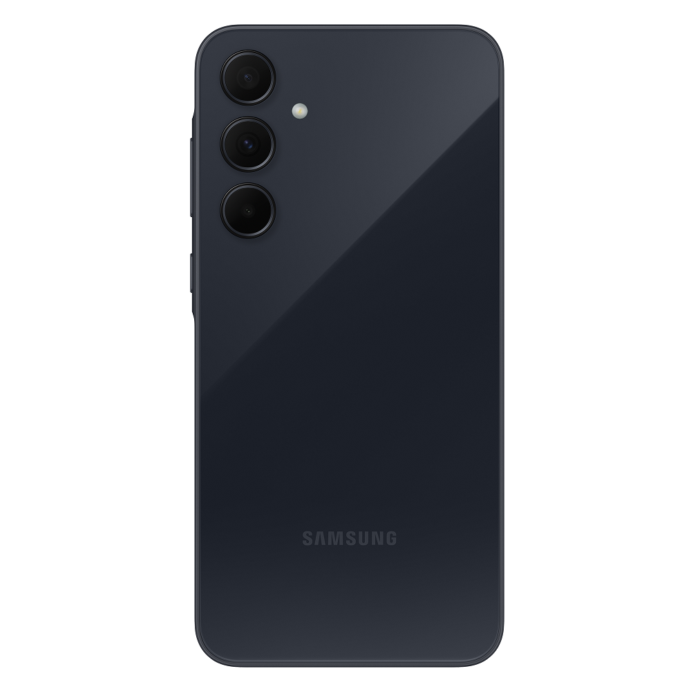 Смартфон Samsung Galaxy A35 5G 8 ГБ | 256 ГБ Awesome Navy