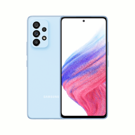 Samsung Galaxy A53 5G