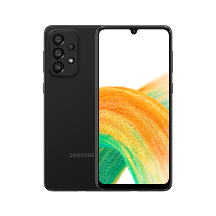 Samsung Galaxy A33 5G