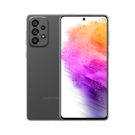 Samsung Galaxy A73 5G
