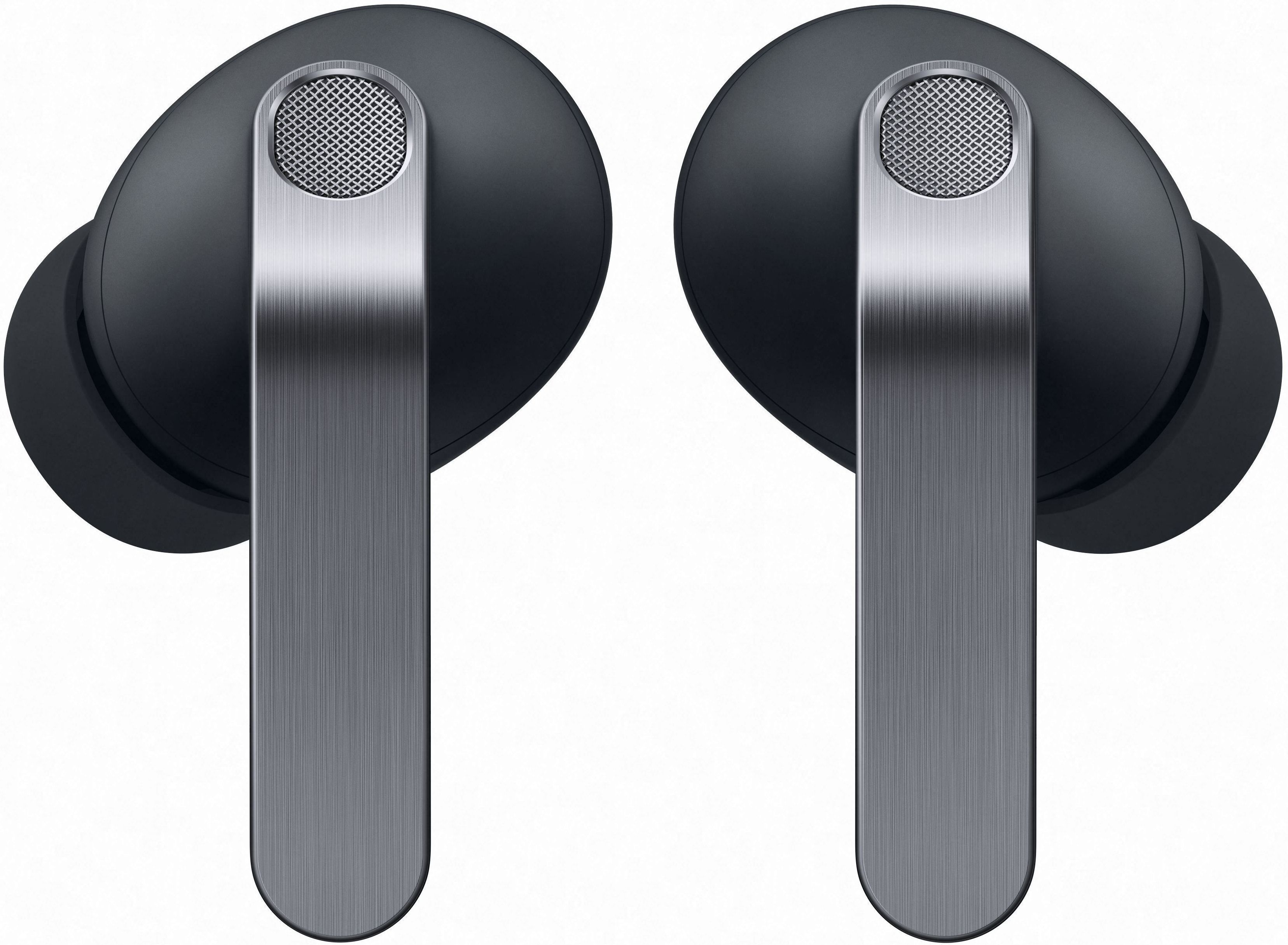 Samsung Galaxy Buds 4 Pro Black