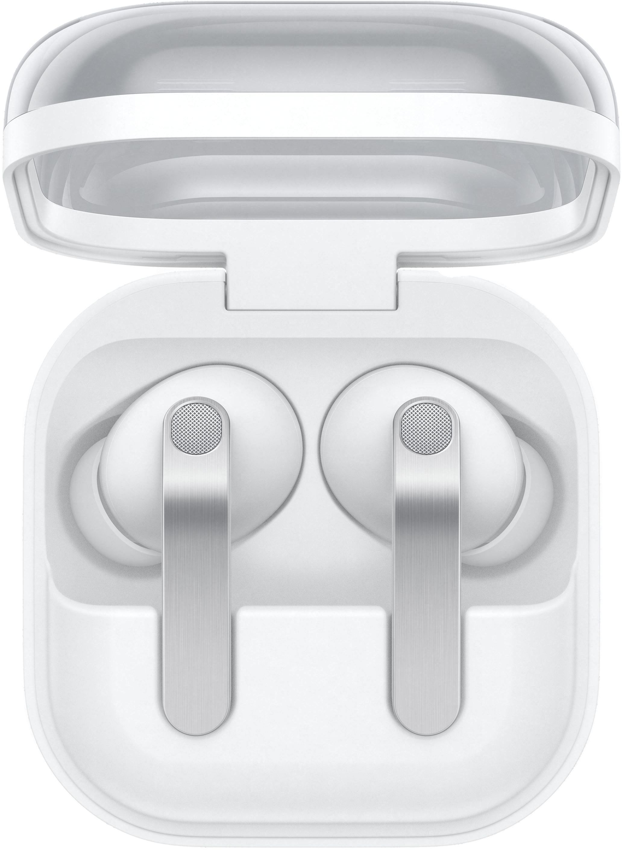 Samsung Galaxy Buds 4 Pro White