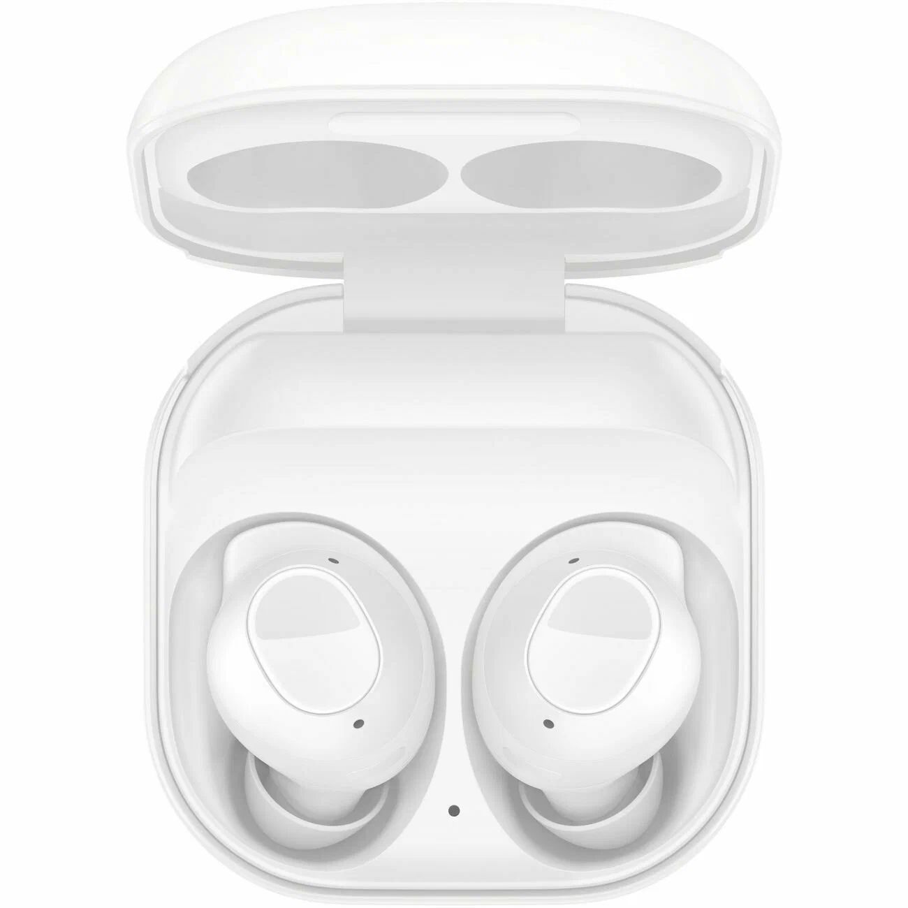 Samsung Galaxy Buds FE White