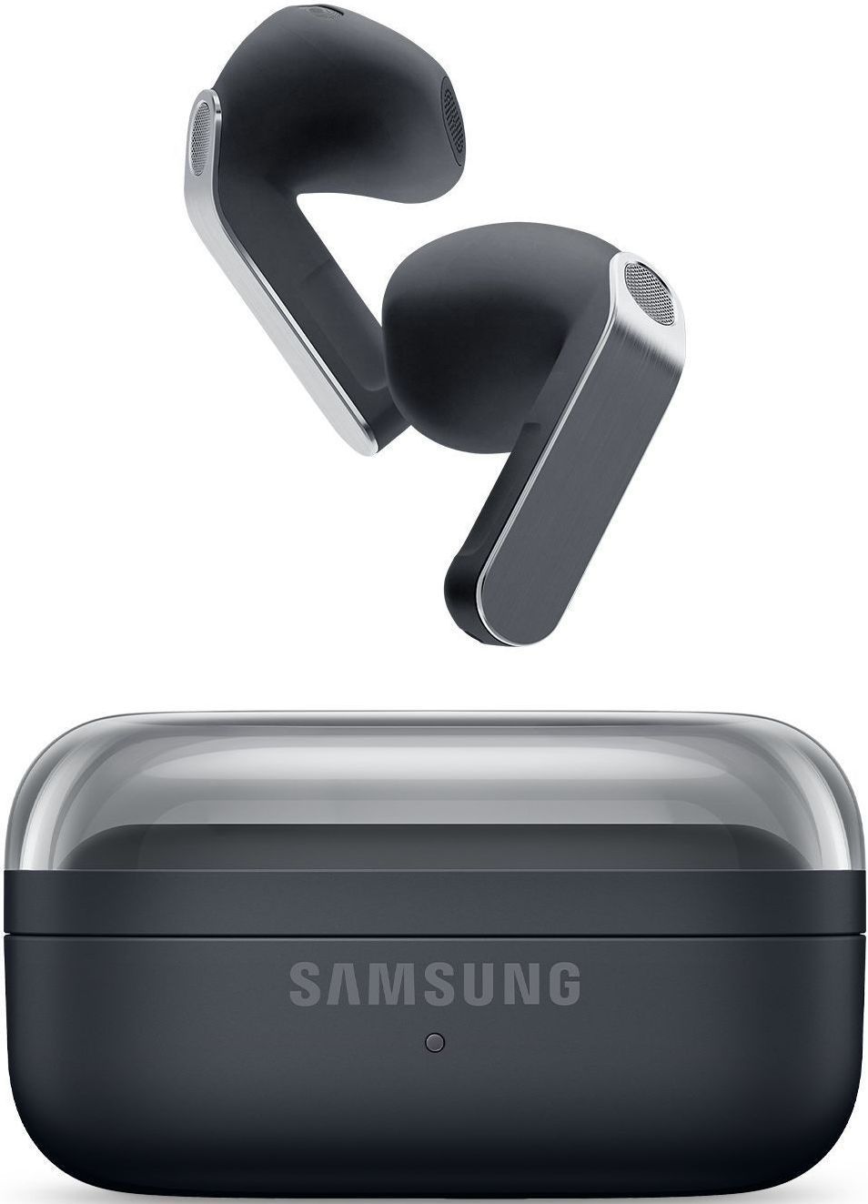 Samsung Galaxy Buds 4 Black