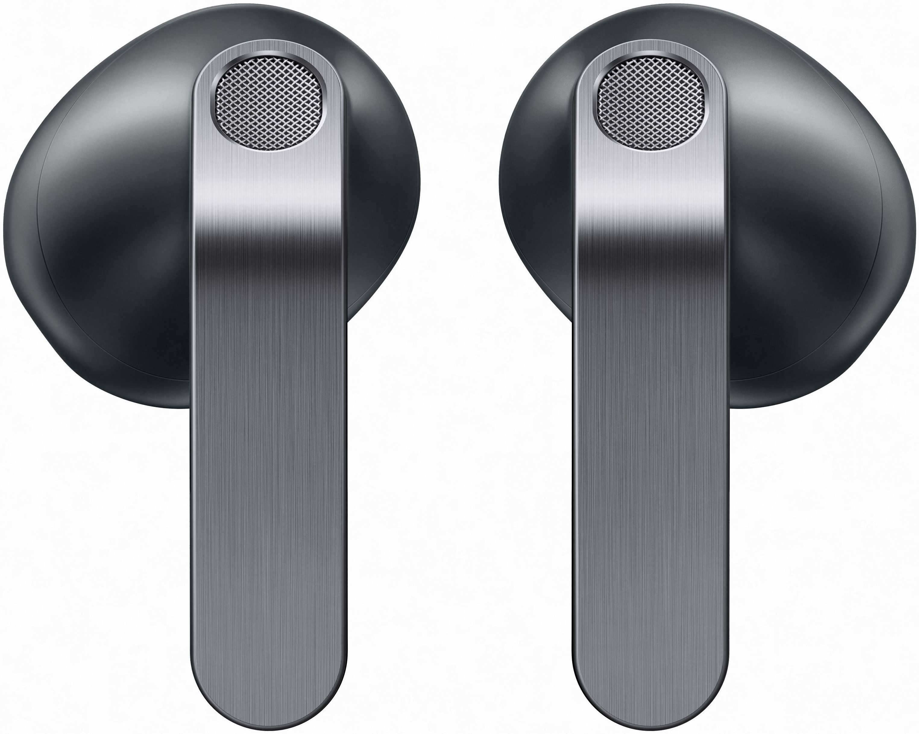 Samsung Galaxy Buds 4 Black
