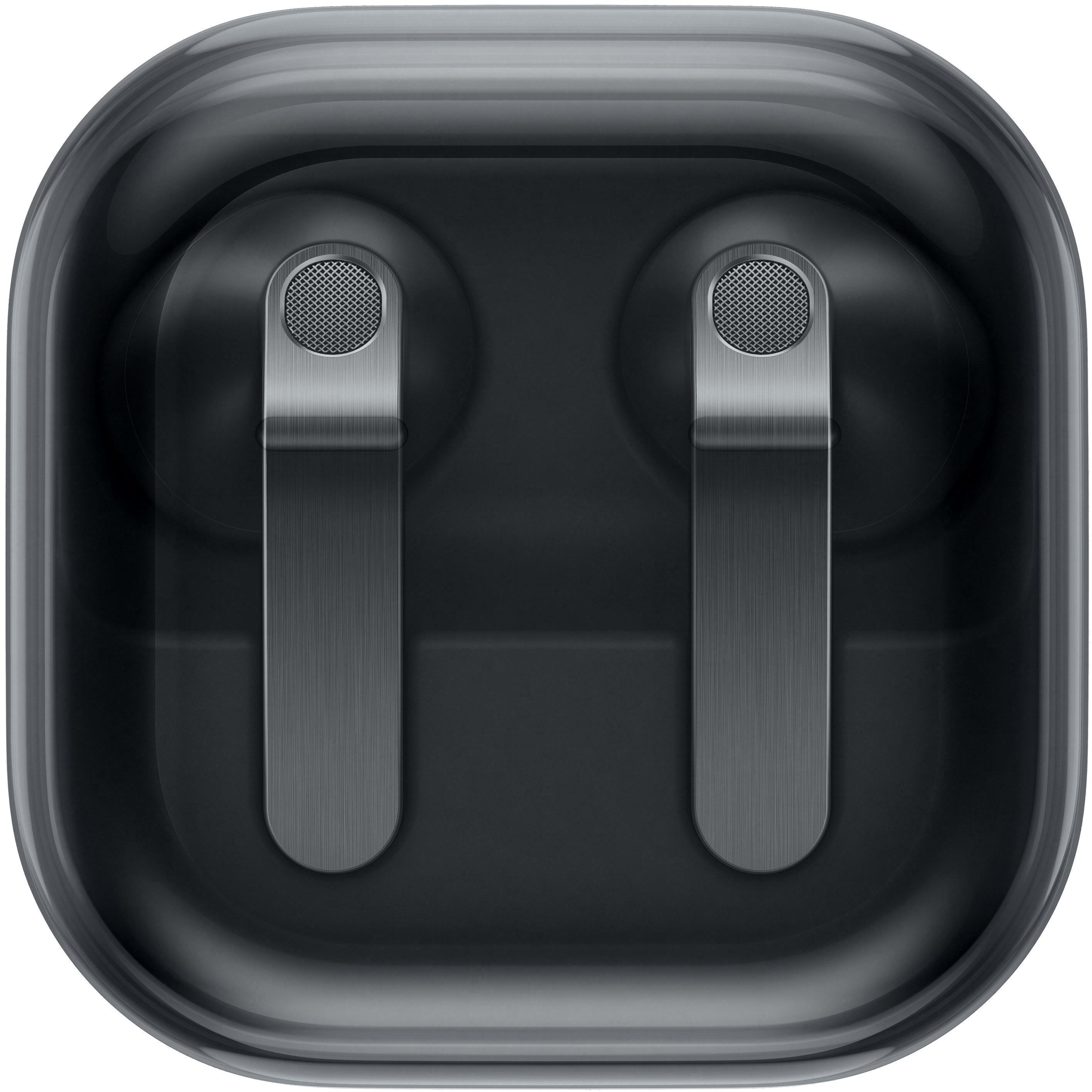 Samsung Galaxy Buds 4 Black