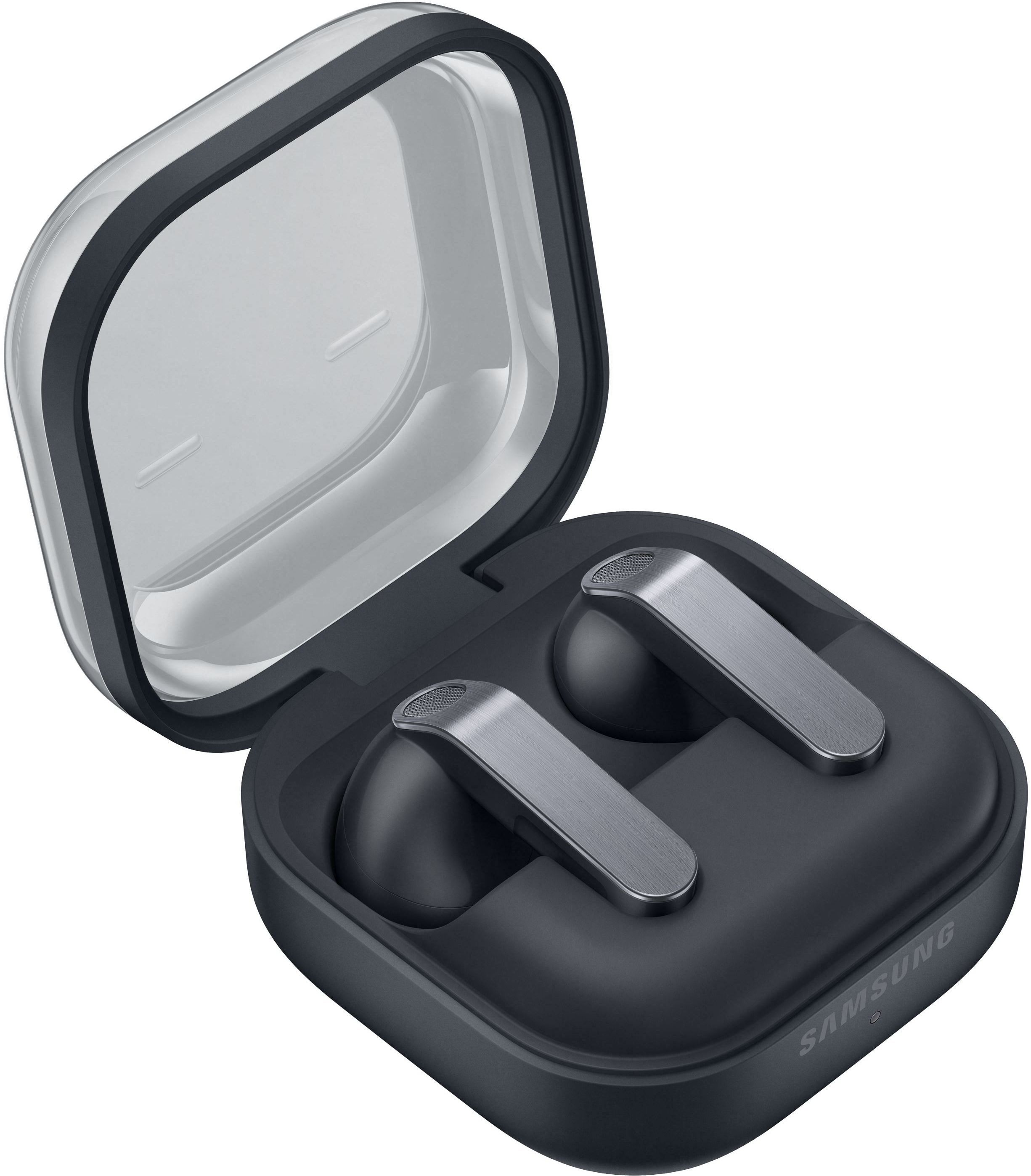 Samsung Galaxy Buds 4 Black