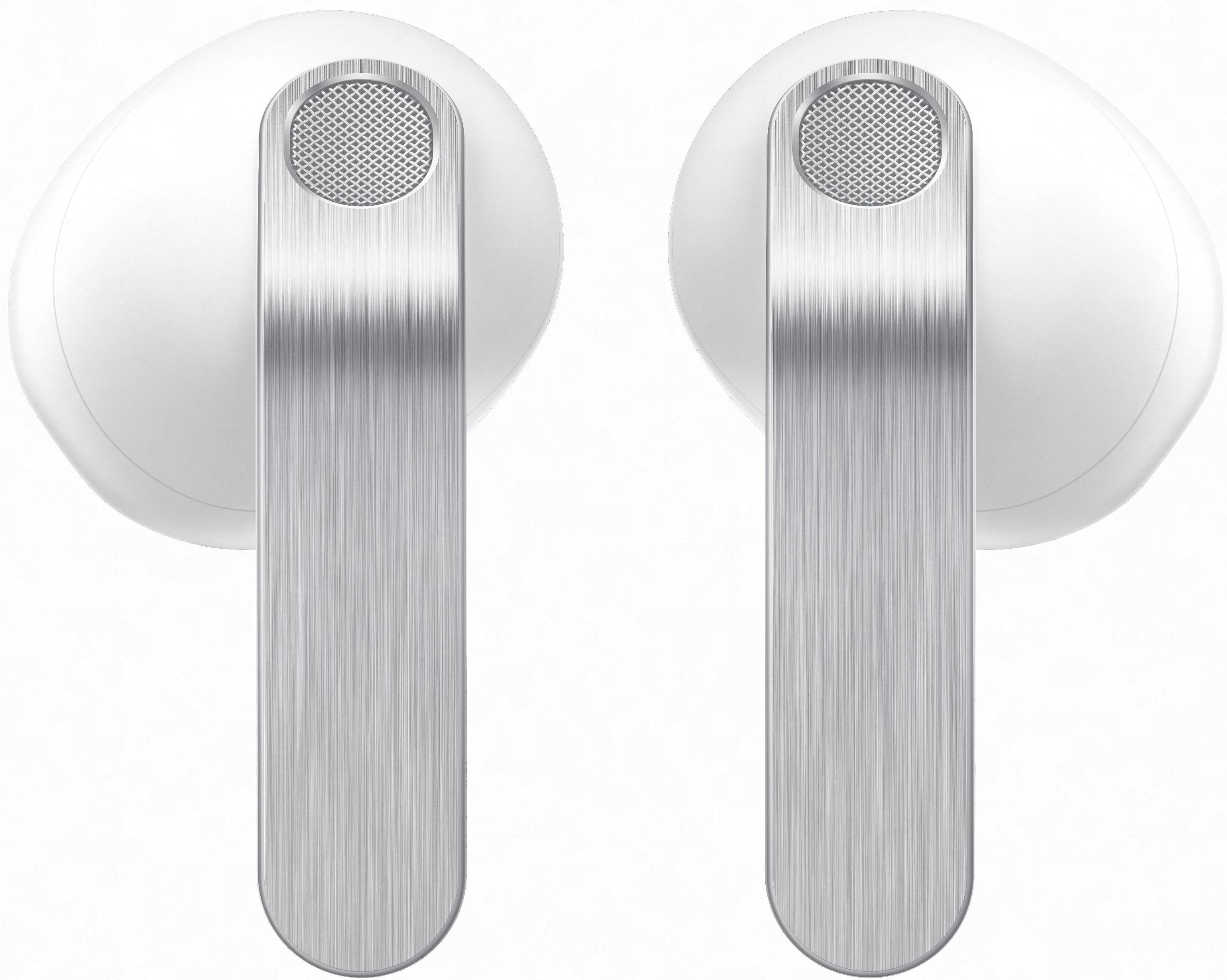 Samsung Galaxy Buds 4 White