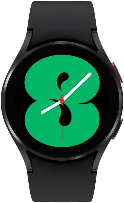 Samsung Galaxy Watch 4 44mm Black